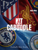 Kit and Caboodle: Football's Shirt Stories
