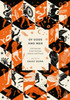 Of Gods and Men: 100 Stories from Ancient Greece and Rome