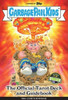 Garbage Pail Kids: The Official Tarot Deck and Guidebook