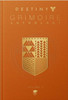 Destiny: Grimoire Anthology Vol. V