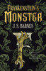 Frankenstein's Monsters