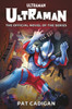 Ultraman