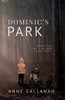 Dominic's Park