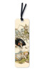 Alice Asleep from Alice's Adventures in Wonderland Bookmarks (pack of 10)