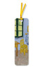 Vincent van Gogh: Bedroom at Arles Bookmarks (pack of 10)