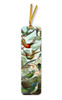 Ernst Haeckel: Hummingbirds Bookmarks (pack of 10)