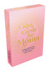 Calm Cards for Mums : 52 Beautiful Cards to Help You Find Inner Peace