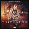 Torchwood #70 - Double: Part 2