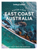 Lonely Planet Experience East Coast Australia