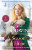 A Season for Hope : The brand-new heartwarming tale for 2022 from Britain's best-loved saga author
