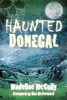 Haunted Donegal