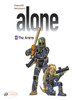 The Alone Vol. 8 - The Arena