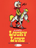 Lucky Luke: The Complete Collection