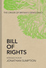 Bill of Rights: The Origin of Britain’s Democracy