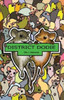District Dodie