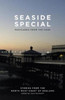 Seaside Special: Postcards from the Edge