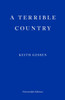 A Terrible Country