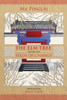 The Elm Tree (Volume 1) : Seeds of Change