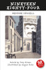 Nineteen-Eighty-Four