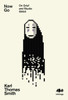Now Go: On Grief and Studio Ghibli