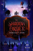 The Shadow Order