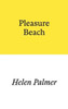 Pleasure Beach