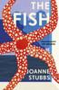 The Fish: A Love Reading Book Club Recommendation
