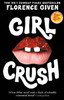 Girlcrush: The #1 Sunday Times Bestseller
