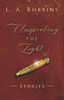 Unspooling the Light