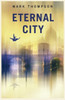 Eternal City
