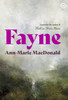 Fayne