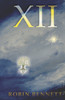 XII