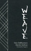 Weave