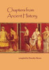 Chapters from Ancient History: In Biographic Vein