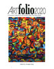 ARTfolio2020 : A Curated Collection of the World's Most Exciting Artists