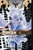 Black Clover, Vol. 21