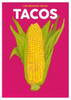 Tacos: Everyone's Favourite Mexican Food