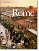 Rome. Portrait of a City