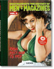 Dian Hanson's: The History of Men's Magazines. Vol. 2: From Post-War to 1959