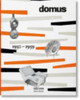 domus 1950-1959