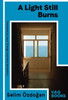 A Light Still Burns : Part 3 of the Anatolian Blues trilogy