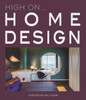 High On... Home Design