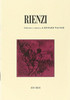 RIENZI