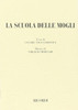 LA SCUOLA DELLE MOGLI