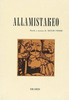 ALLAMISTAKEO