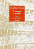 IL VIAGGIO A REIMS
