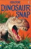 Dinosaur Snap