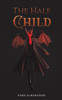 HALF CHILD