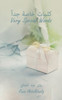 VERY SPECIAL WORDS