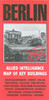 Berlin Intelligence Map